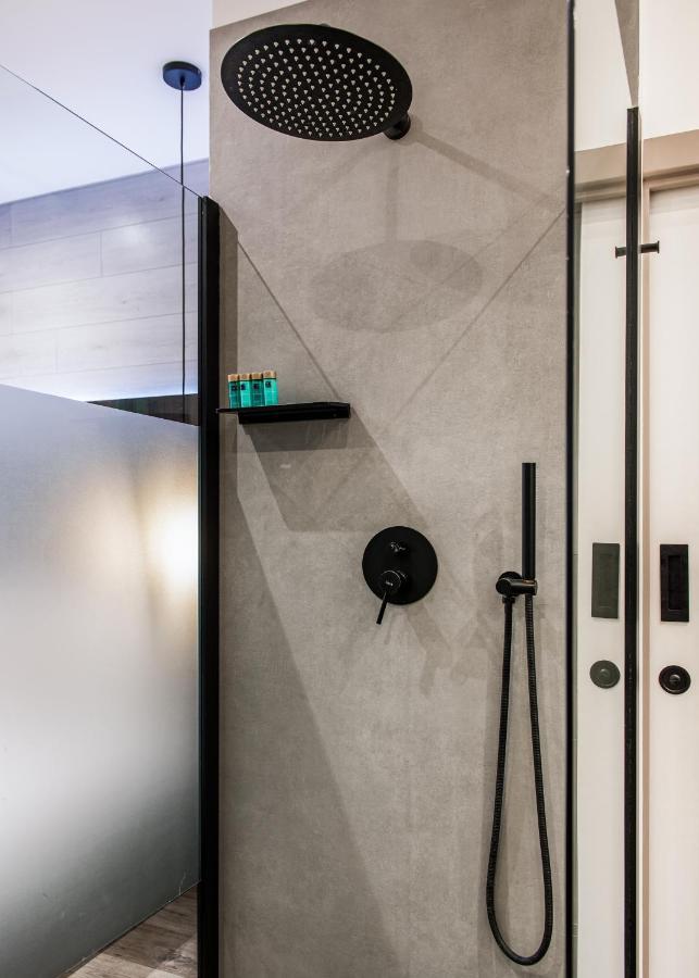 Circlelet Luxury Private Suite 2 Лондон Екстериор снимка