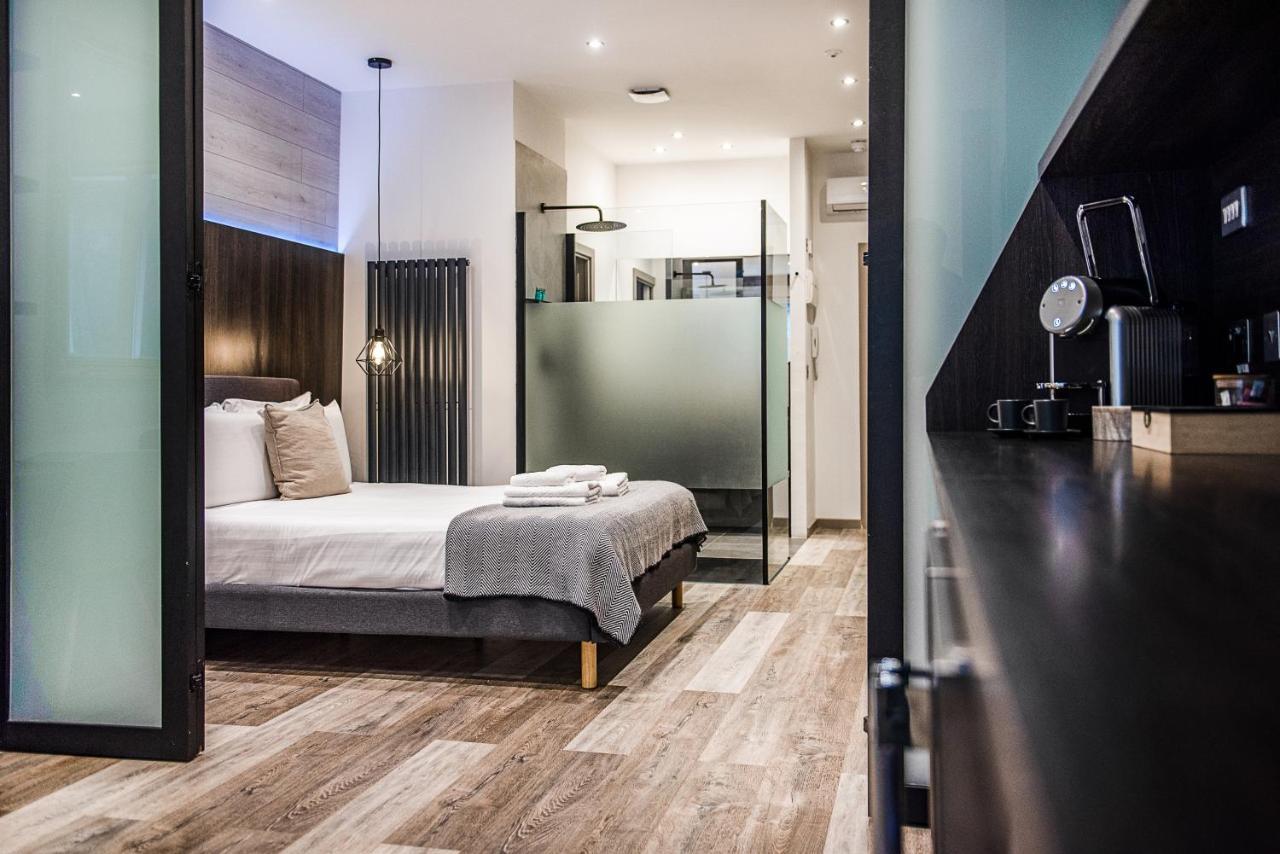 Circlelet Luxury Private Suite 2 Лондон Екстериор снимка